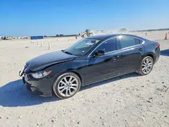 JM1GJ1V51G1472461 2016 MAZDA 6
