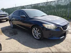 JM1GJ1V51G1472895 2016 MAZDA 6