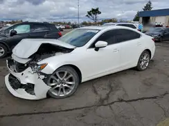 JM1GJ1V51G1474257 2016 MAZDA 6