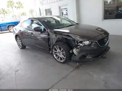 JM1GJ1V51G1475246 2016 MAZDA 6