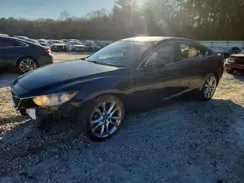 JM1GJ1V51G1475523 2016 MAZDA 6