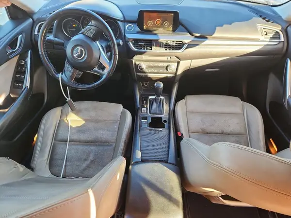JM1GJ1V51G1475523 2016 MAZDA 6 - Image 8