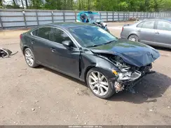 JM1GJ1V51G1475599 2016 MAZDA 6
