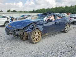 JM1GJ1V51G1475974 2016 MAZDA 6