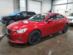 JM1GJ1V51G1476168 2016 MAZDA 6