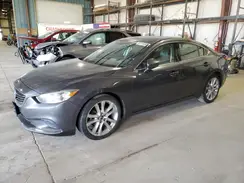 JM1GJ1V51G1477644 2016 MAZDA 6