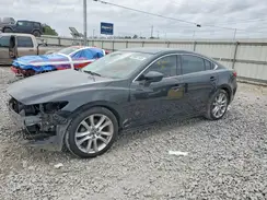 JM1GJ1V51G1478700 2016 MAZDA 6