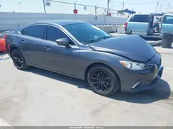 JM1GJ1V51G1478910 2016 MAZDA 6