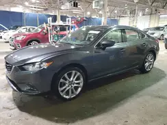 JM1GJ1V51G1479815 2016 MAZDA 6