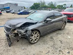 JM1GJ1V51G1481807 2016 MAZDA 6