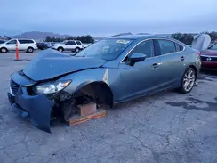 JM1GJ1V51G1483010 2016 MAZDA 6