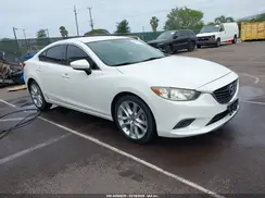 JM1GJ1V51G1483055 2016 MAZDA 6