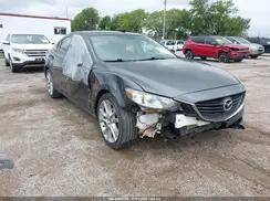 JM1GJ1V51G1483525 2016 MAZDA 6