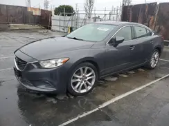 JM1GJ1V51G1483766 2016 MAZDA 6