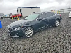 JM1GJ1V51G1484528 2016 MAZDA 6