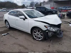 JM1GJ1V51G1484576 2016 MAZDA 6