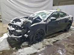 JM1GJ1V51G1484853 2016 MAZDA 6