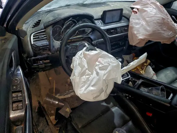 JM1GJ1V51G1484853 2016 MAZDA 6 - Image 8