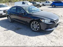 JM1GJ1V51G1485114 2016 MAZDA 6