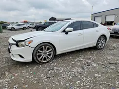 JM1GJ1V52G1404363 2016 MAZDA 6
