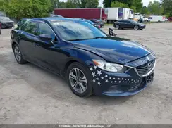 JM1GJ1V52G1404461 2016 MAZDA 6