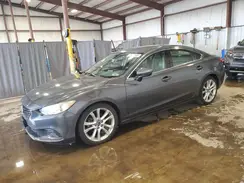 JM1GJ1V52G1410342 2016 MAZDA 6