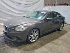 JM1GJ1V52G1410633 2016 MAZDA 6