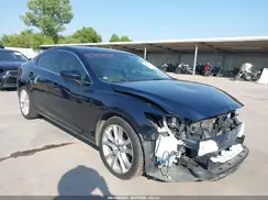 JM1GJ1V52G1412091 2016 MAZDA 6