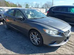 JM1GJ1V52G1413256 2016 MAZDA 6