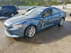 JM1GJ1V52G1413998 2016 MAZDA 6