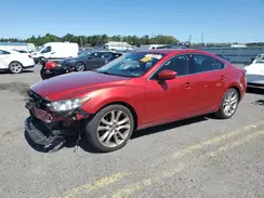 JM1GJ1V52G1415136 2016 MAZDA 6