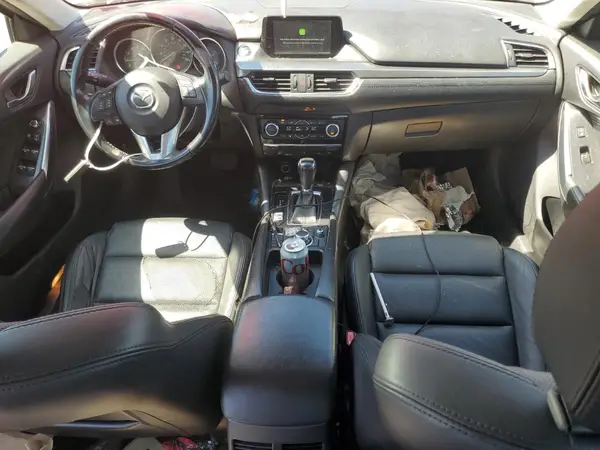 JM1GJ1V52G1415136 2016 MAZDA 6 - Image 8