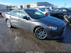 JM1GJ1V52G1416075 2016 MAZDA 6