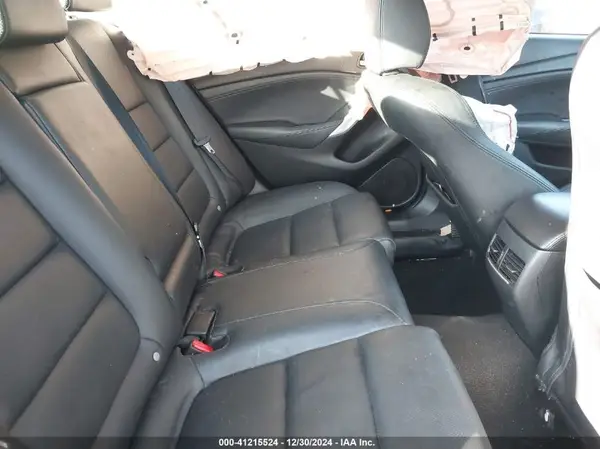JM1GJ1V52G1416075 2016 MAZDA 6 - Image 8