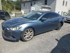 JM1GJ1V52G1416528 2016 MAZDA 6