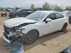 JM1GJ1V52G1416612 2016 MAZDA 6
