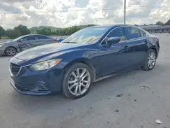 JM1GJ1V52G1417789 2016 MAZDA 6