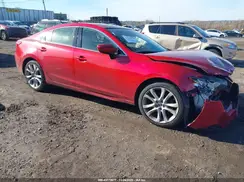 JM1GJ1V52G1419140 2016 MAZDA 6