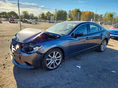 JM1GJ1V52G1419235 2016 MAZDA 6