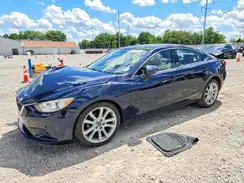 JM1GJ1V52G1419638 2016 MAZDA 6