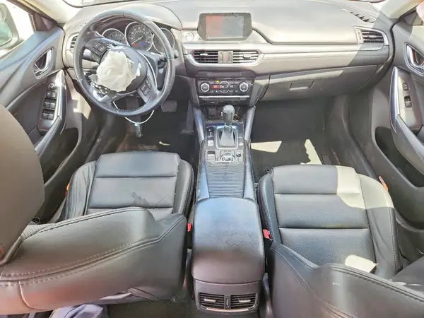 JM1GJ1V52G1419638 2016 MAZDA 6 - Image 8