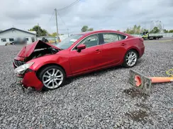 JM1GJ1V52G1423172 2016 MAZDA 6