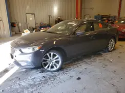JM1GJ1V52G1423690 2016 MAZDA 6