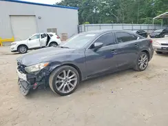 JM1GJ1V52G1424497 2016 MAZDA 6