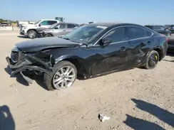 JM1GJ1V52G1424841 2016 MAZDA 6