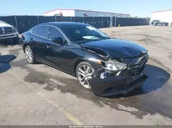 JM1GJ1V52G1425732 2016 MAZDA 6