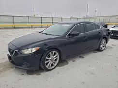 JM1GJ1V52G1425990 2016 MAZDA 6