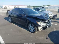 JM1GJ1V52G1427612 2016 MAZDA 6