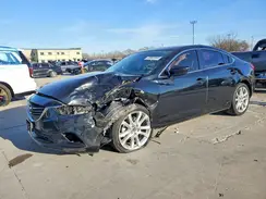 JM1GJ1V52G1429523 2016 MAZDA 6