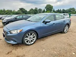 JM1GJ1V52G1429862 2016 MAZDA 6